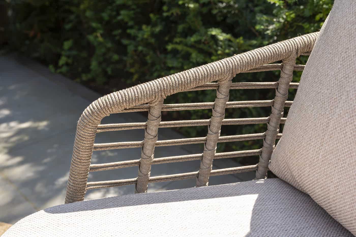 4SO Puglia lounge set