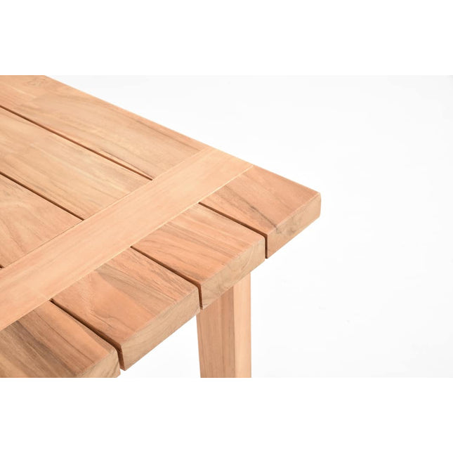 Taste 4SO Spartan Esstisch 240 x 100 cm