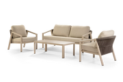 Sonia Lounge Set
