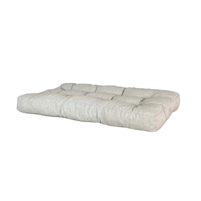 PaZoon Atleve Olefin Palettenkissen 120cm x 80cm