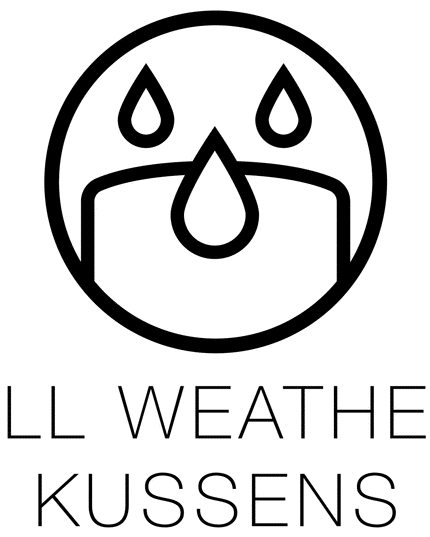 4 Seasons Outdoor Allora Essstuhl Latte + Geschmack 4SO Liam Tisch mit Keramikblatt 240 cm
