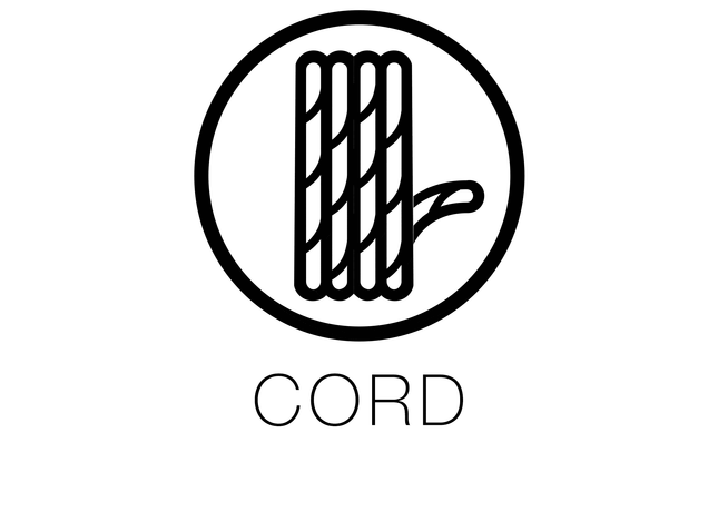 4 Seasons Outdoor Balade 3-Sitzer-Lounge-Sofa inkl. 3 Kissen