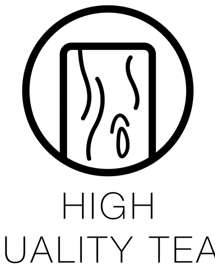 Taste 4SO Puglia Lounge Set 3-Sitzer-Lounge-Sofa + 2x Lounge Stuhl + Demi-Set von 2 Kaffeetischen Latte