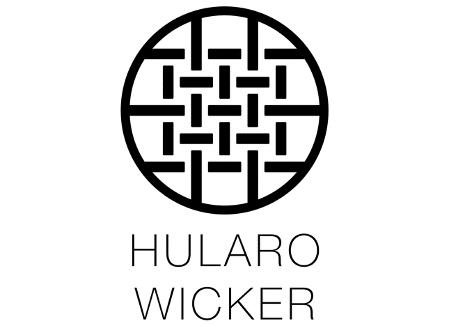 4 Seasons Outdoor Como Lounge Set Harvest + Footstool + Verdi Kaffeetische