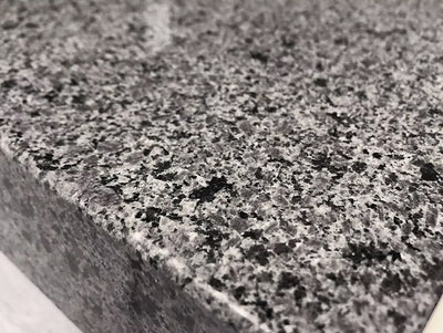 Granit