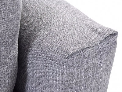 Outdoor -Textil