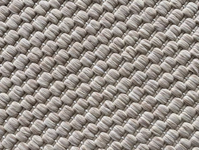 Polypropylen