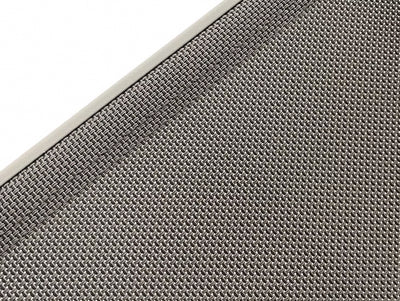 Textil