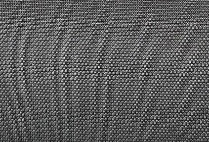 PaZoon lounger Tahiti textileen metaal zwart - afbeelding 4