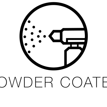 4 Seasons Outdoor Verdi Seitentisch Teak 45 cm Ø (H 55)