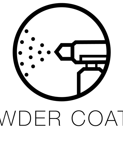 4 Seasons Outdoor Tramonti Bar Sitz + Taste 4SO Prado Bartafel Teak 200 cm Latte