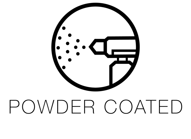 4 Seasons Outdoor Ezra Chaise Lounge Bank