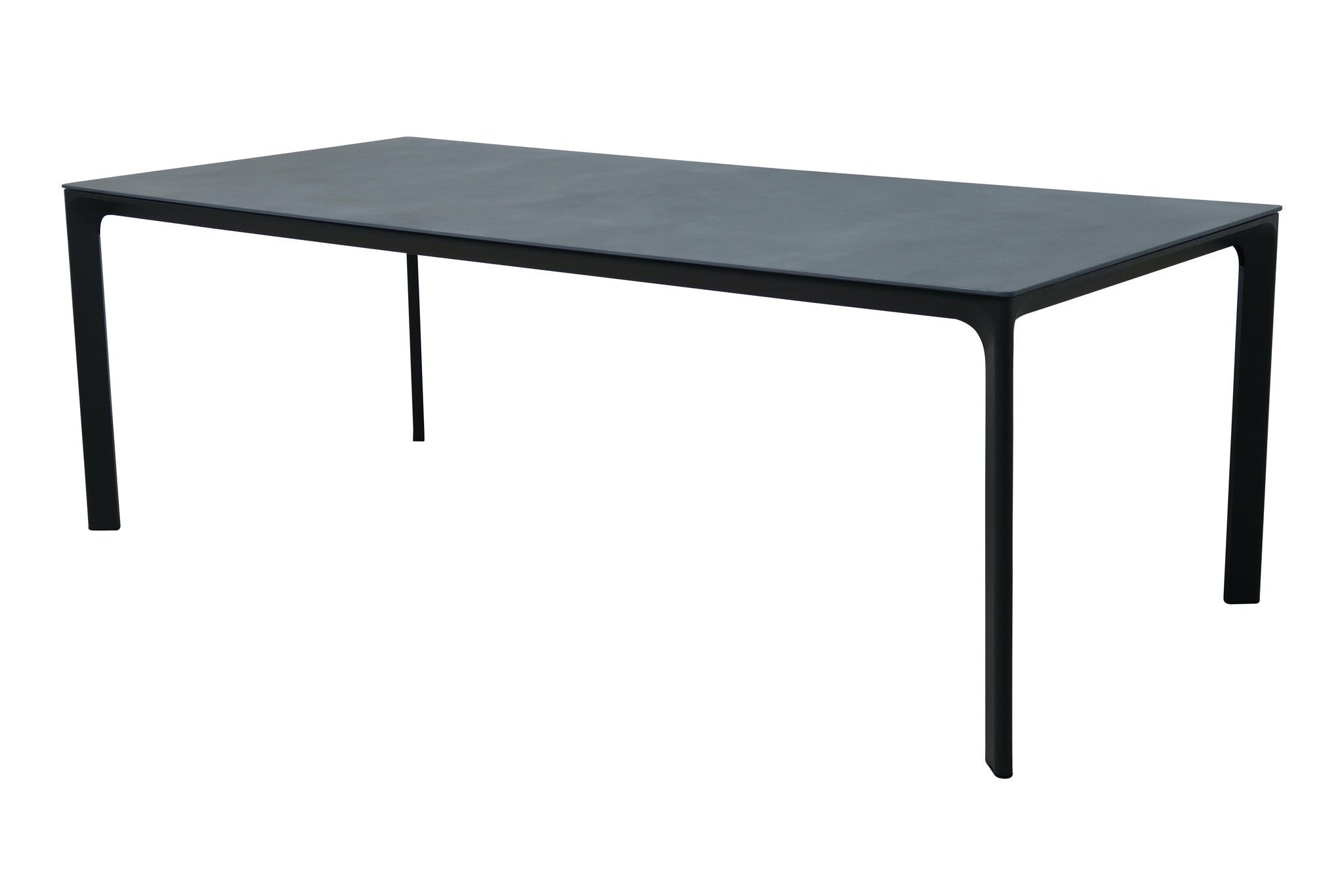 PaZoon Gartentisch 220 cm