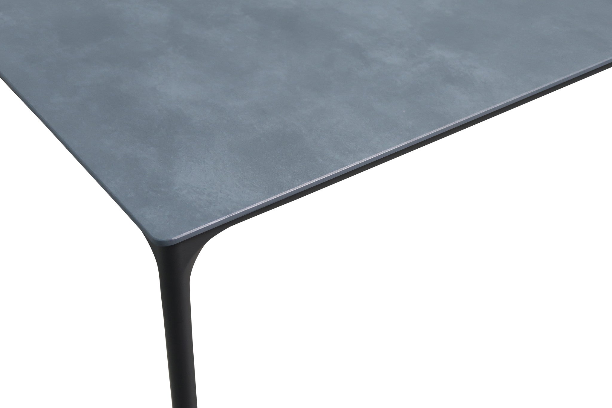 PaZoon Gartentisch 220 cm