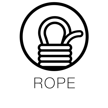 Taste 4SO Eva Dining + Prado Tisch mit Keramik -Tisch -Top -Fass -Latte 240 cm