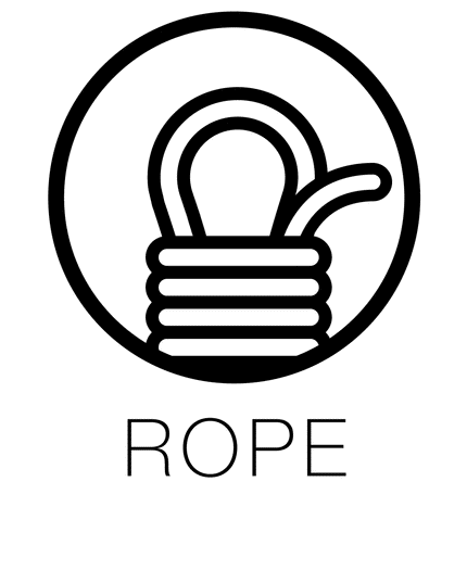 4 Seasons Outdoor Julia Bistro Lounge Set + Footstool + REM Couchtisch 60 Ø CM