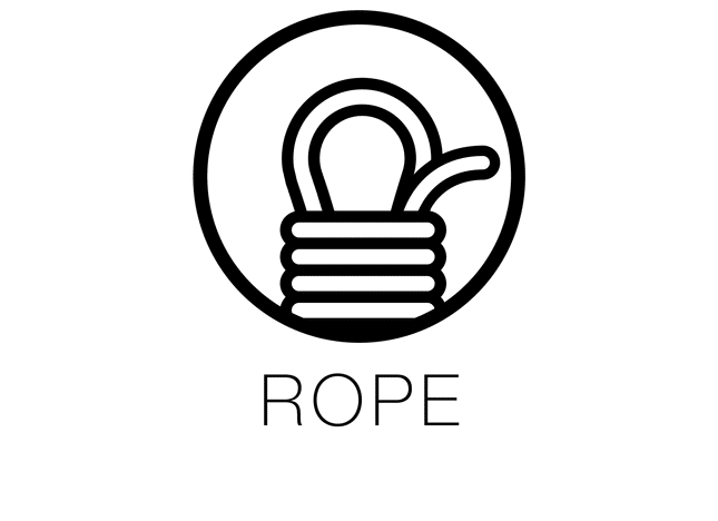 4 Seasons Outdoor Calpi Lounge Set ohne Couchtisch