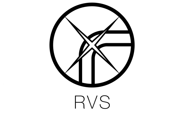 4 Seasons Outdoor Aprilla Ess Anthrazit + Montana Tisch HPL Slate Anthrazit 280 cm