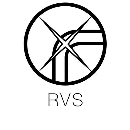 4 Seasons Outdoor Volta Teak Seitisch Zentralbein Latte 45 cm. Ø (H 55)